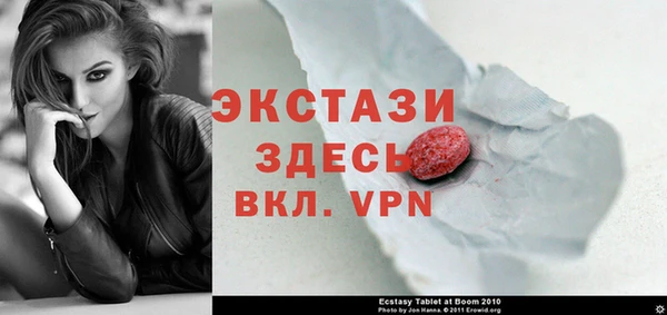 гидра Белоозёрский