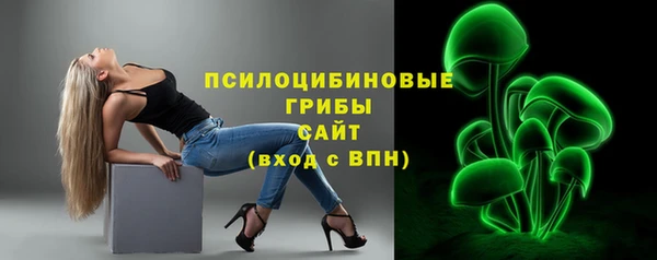 СК Беломорск
