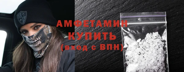 гидра Белоозёрский